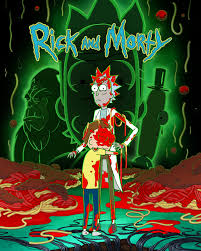 Temporada 7